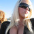 :iconbtwomg: