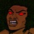 :iconbtx61: