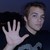 :iconbtylerm: