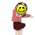 :iconbu-bu-butternuts: