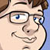 :iconbu-cel-gallery: