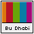 :iconbu-dhabi:
