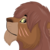 :iconbu-j: