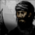 :iconbu-jabra: