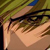 :iconbu-shunkaku: