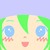 :iconbu-sui-27: