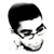 :iconbu-zeid: