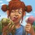 :iconbu115: