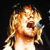 :iconbu2fuloblivion: