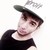:iconbu3ouf91: