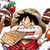 :iconbu4i: