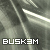 :iconbu5k3m: