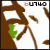:iconbu740: