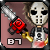 :iconbu7cher: