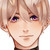 :iconbua-12356: