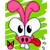 :iconbuabeh: