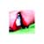 :iconbuabualauda:
