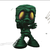 :iconbuago: