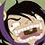 :iconbuahahaplz:
