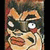 :iconbuaku: