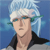:iconbuayascandalous: