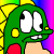 :iconbub-the-face: