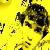 :iconbub-y-rick: