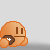 :iconbub22: