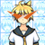 :iconbub4ever:
