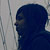 :iconbuba-photography: