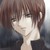 :iconbuba94: