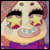 :iconbubabaloo: