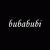 :iconbubabubi: