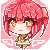 Bubachan333 :iconbubachan333: