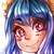 :iconbubachan333: