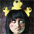 :iconbubafreak:
