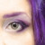 :iconbubafreak: