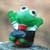 :iconbubaht33: