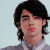 :iconbubalomoonster1: