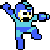 :iconbubaman: