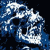 :iconbubamara66: