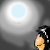 :iconBubamonster: