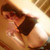 :iconbubana20: