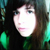 :iconbubasshwabbas: