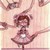 :iconbubasya:
