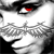 :iconbubazinha: