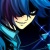 :iconbubba-b3ar: