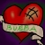 :iconbubba-courtlz: