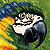 :iconbubba-messa: