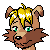 :iconbubba-trex: